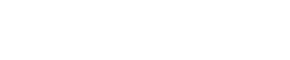 UN한국전우방국감사축제조직위원회 Logo